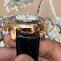 ساعت|ساعت|قشم, |دیوار