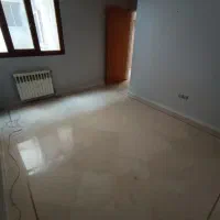 اجاره آپارتمان ۱۱۰ متر ۲خواب ۲پارکینگ شمال هروی|اجارهٔ آپارتمان|تهران, حسینآباد|دیوار