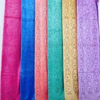 حوله دستی و حمامی و استخری نوو ارزان|سفره، حوله، دستمال آشپزخانه|تهران, وحیدیه|دیوار