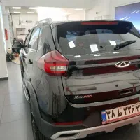 x22 تحویل فوری