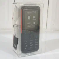 نوکیا 5310 آکبند