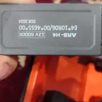 فروش لوازم یدکی ساینا s|قطعات یدکی و لوازم جانبی|اهواز, زرگان|دیوار