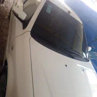 سورن 1404گازبرقی معاوضه با پژودوگانه