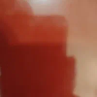 مدارک گمشده