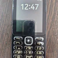 گوشی نوکیا اصلی