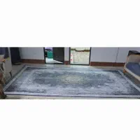 روفرشی مخمل کش دار