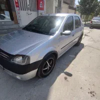 اسپرت بی رنگ کم کار l90