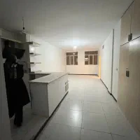 60متر-تخلیه-کانال-غربی-فوری