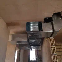 کانال کولرسازی|خدمات پیشه و مهارت|شاهینشهر, نسیم ۵|دیوار