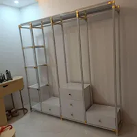 رگال لباس|فروشگاه و مغازه|همدان, |دیوار