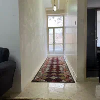 پانسیون دانشجویی|اجارهٔ کوتاه‌مدت آپارتمان و سوئیت|تبریز, |دیوار