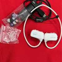 سونیWalkman