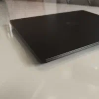 مایکروسافت لپتاپ 6-microsoft lap top|رایانه همراه|تهران, پونک|دیوار