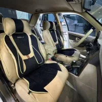 شیشه دودی فقط980سیارانواع روکش و سیستم صوتی اقساطی|خدمات موتور و ماشین|قم, پردیسان|دیوار