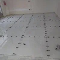 جویای کار کاشی سرامیک