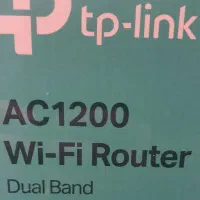 روتر وای فای Archer C50