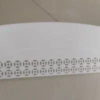 آبگیر جلو سینک