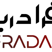 استخدام کارشناس بازاریابی و فروش تلفنی