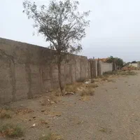 ۴۴۴مترزمین سندمادرکدرهگیری باجواز سهیلیه زعفرانیه|فروش زمین و ملک کلنگی|کرج, کوی امامیه|دیوار