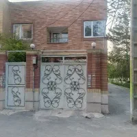 laquo-واحد-دلباز-و-درجه-یک-با-نورگیری-بی-نظیر-raquo