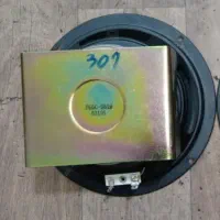 ساب سامسونگ|سیستم صوتی خانگی|قم, نیروگاه|دیوار