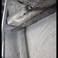 نظافت حوض انبارونشت گیری|خدمات پیشه و مهارت|چابهار, |دیوار