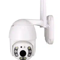 چشم پنهان بروزترین برندهای دوربین جهان تحت شبکv380