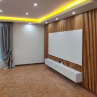 کابینت تی وی وال ترمووال