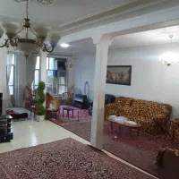 فروش خانه ویلایی