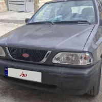 پایه گلپراید ۱۴۱