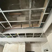 شاگرد کناف|استخدام معماری، عمران و ساختمانی|تهران, شهرک آتی شهر|دیوار