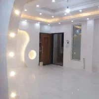 برق کاری.برقکاری مسکونی. تجاری و خورده کاری