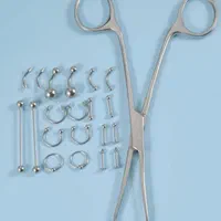 تاتو و پرسینگ لاهیجان تضمینی|خدمات آرایشگری و زیبایی|لاهیجان, شیشه گران|دیوار