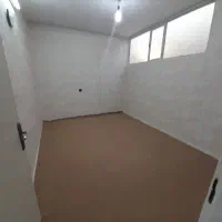 اجاره آپارتمان ۱۱۰ متری ۲ خوابه طبقه ۲ در رجایی|اجارهٔ آپارتمان|تربت‌حیدریه, رجایی|دیوار