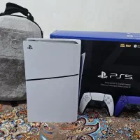 ps5 slim 1tb