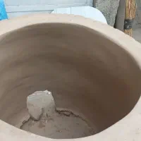 فروشی تنورگازی وگلی