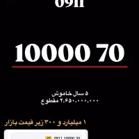 0915-10000-20
