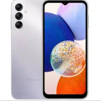 سامسونگ a14 رم 6