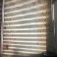 فروش پرده آشپزخانه