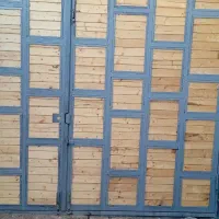 ارماتور. جوشکاری وهمه کارساختمان|خدمات پیشه و مهارت|نوبران, |دیوار