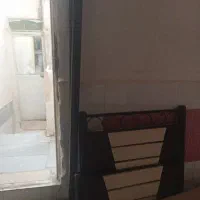 تخت تکنفره