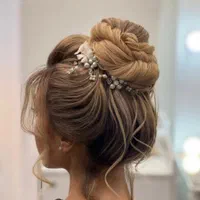 آموزش و خدمات بافت و اکستنشن وشینیون|خدمات آموزشی|هشتگرد, هشتگرد قدیم|دیوار