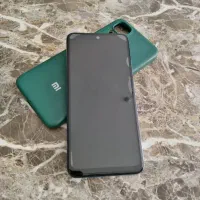 ردمی۱۱