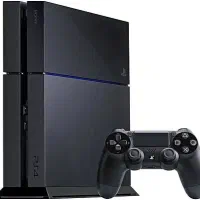 کرایه PS4 رفسنجان