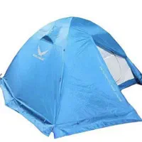 چادر اسنوهاک کتر دار snowhawk discovery 3
