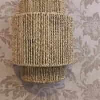 دکوریجات|صنایع دستی و سایر لوازم تزئینی|یزد, |دیوار