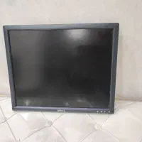 مانیتوردل اورجینال|قطعات و لوازم جانبی رایانه|اندیمشک, |دیوار