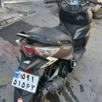 گلکسی j200|موتورسیکلت|تهران, مهران|دیوار