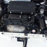 کوییک مدل  99 R|خودرو سواری و وانت|ملایر, |دیوار