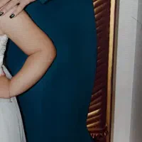 لباس مجلسی درحد نو